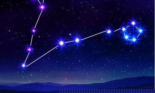双鱼座运势luka大叔星座馆-双鱼座运势xzw