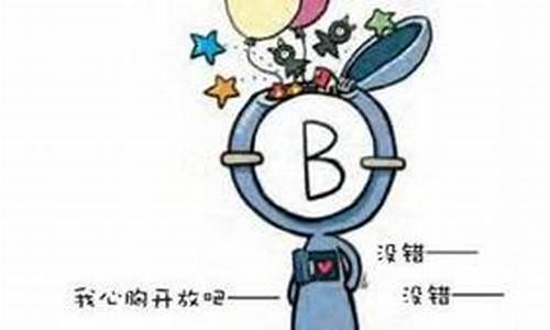 星座血型生肖配对-星座血型生肖哪个准些