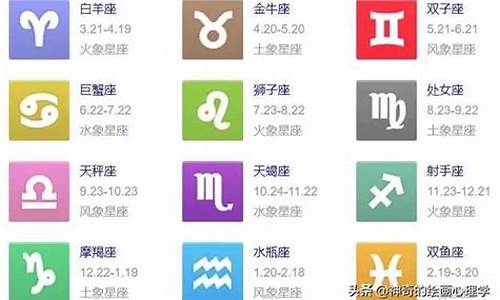 中华万年历的星座运势怎么不见了-万年历星座运势准吗