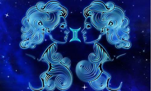 最配水瓶座的三大星座-最配水瓶座的三大星座是什么