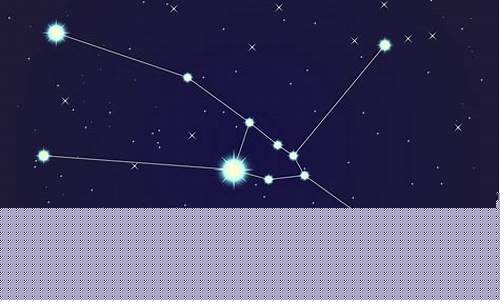 十二星座暗恋小动作-12星座的暗恋小动作