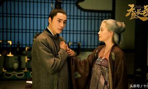 再聪明也算计不到的星座-太聪明太算计的人身边没朋友