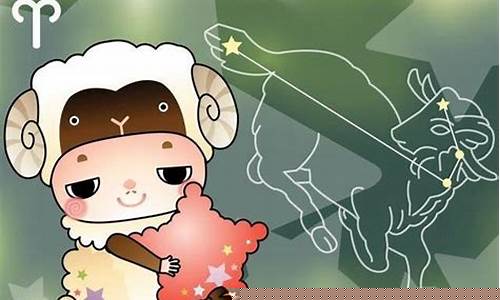12星座长大长多高-十二星座长大后的身高体重