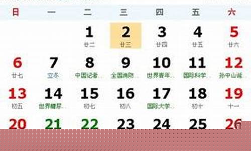 88年农历十一月是什么命-88年农历十一月是什么星座