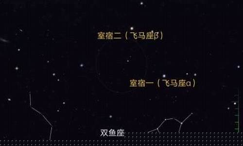 11月的是什么星座-2月14号是什么星座