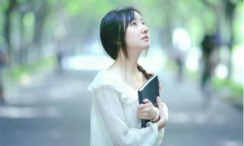 背后有军师-适合当背后军师的星座
