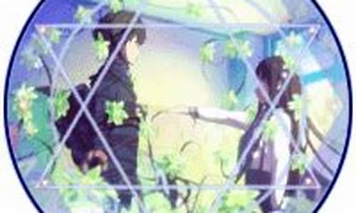狮子座的报复有多狠-狮子座报复心理极重