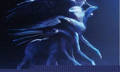 十二星座的远古神器有哪些-十二星座的远古神器
