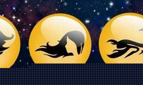 火象星座谁是老大-火象星座谁最可怕