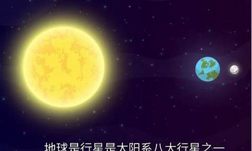 5月22号属于什么星座-5月22号是什么星座的人