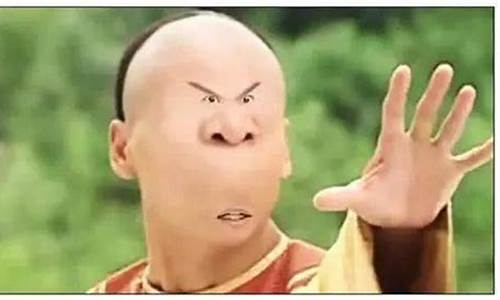 真正实力你惹不起的星座有哪些-真正实力你惹不起的星座