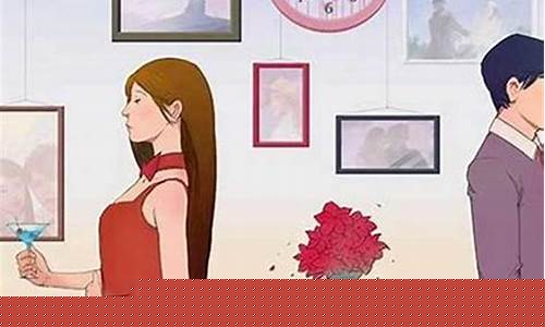 双子座彻底放手的表现-双子座彻底放弃一个人,怎么挽回
