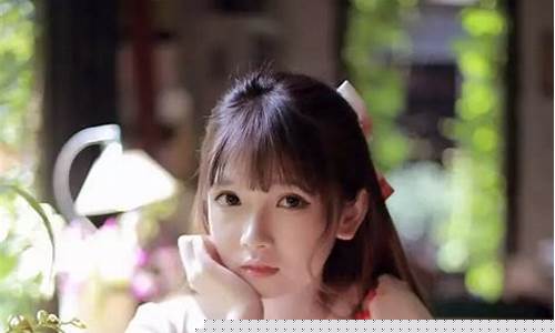 成熟的双子简直可怕-成熟的双子女是怎样的