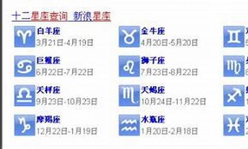 一月三十一是什么星座-水瓶座最佳配对第一名
