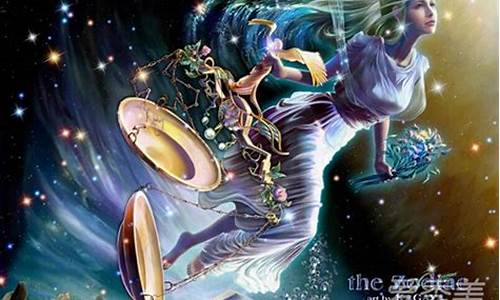 数学成绩差的星座-数学不好的星座