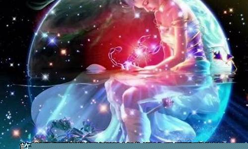 90年11月是什么星座女-90年11月是什么星座