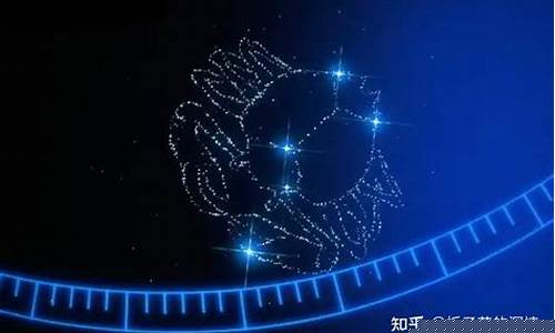 巨蟹座的十大缺点-巨蟹座的的缺点