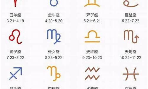 什么是什么星座,以后可以当上狙击手-什么时间是什么星座
