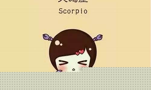 哪个星座能驾驭狮子座-哪个星座能驾驭狮子座女生