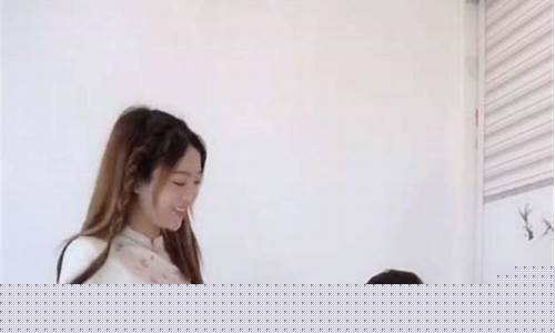 双子座敷衍你聊天发什么-双子座发信息冷淡