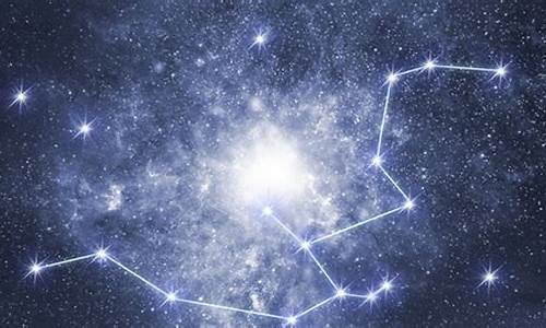 牛郎星位于哪个星座-牛郎星是哪个星座的主星