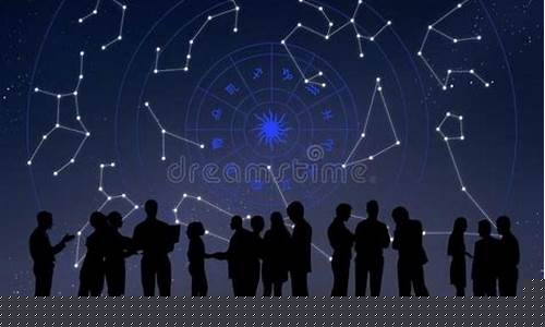 未来30年运势最旺的星座-未来二十年运势最旺的星座