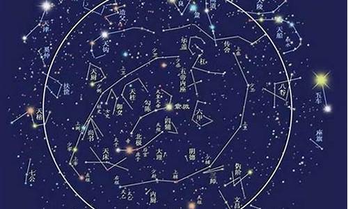 紫微星座运势查询-紫微星座运势查询2023年白羊
