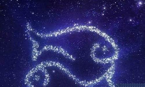 灵魂最干净的四大星座-灵魂最干净的四大星座是谁