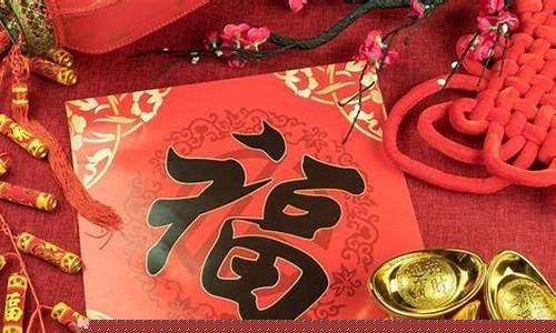 双子座富贵命什么意思-为什么说双子座是富贵命