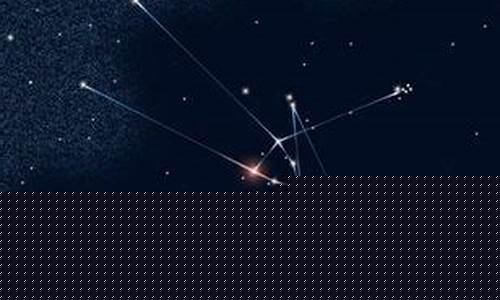 十一月份出生什么星座女-十一月份出生什么星座