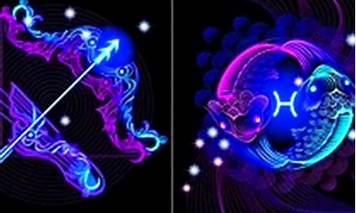 12星座下周-十二星座下周运势早知道