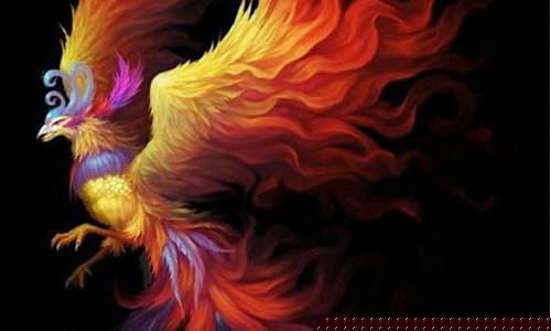 十二星座专属凤凰坐骑-十二星座专属凤凰坐骑是谁