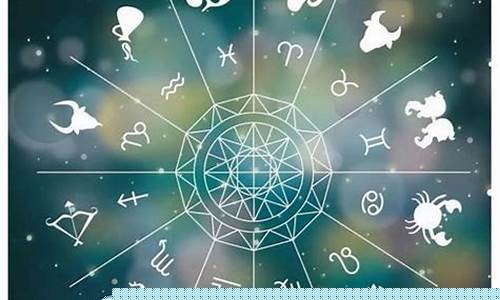 天蝎座金星星座查询-金星星座 天蝎座