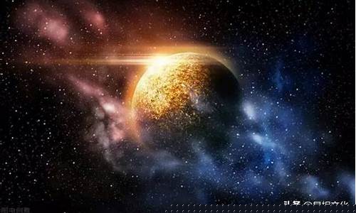 新浪玛法达一周星座运势最新-新浪 玛法达2020最新一周