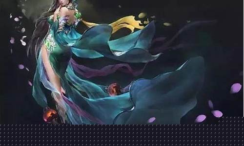 12星座谁是天生公主-十二星座谁天生就是公主