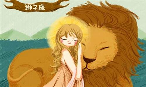 射手座的敌人是谁-射手座的天敌是谁