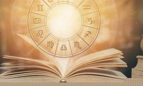 阳历六月二十一是什么星座-六月二十八是什么星座