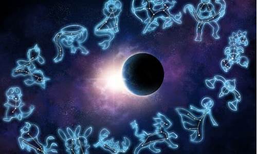 蛇夫座为什么会消失-蛇夫座为什么被排除13星座
