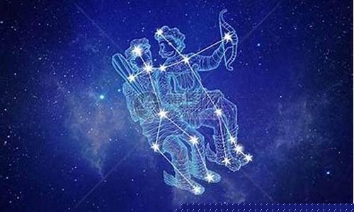 双子座与12星座配对表-双子座和各个星座配对指数