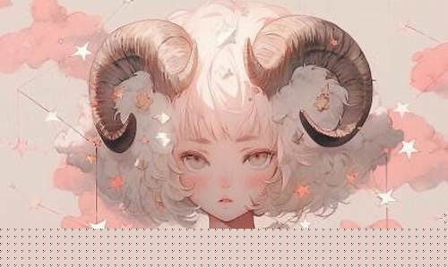 6月14是什么座什么星座-4月14号是什么星座