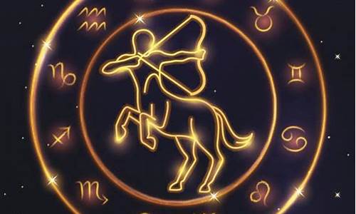 得精神病最多的星座-慈禧和武则天都是射手座吗