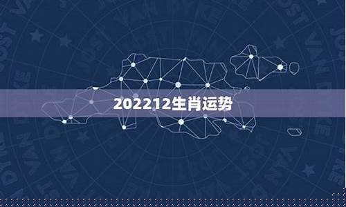未来十年走大财运的星座男-未来十年走大财运的星座