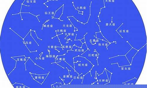 东方星座是什么意思-东方的星座都有哪些