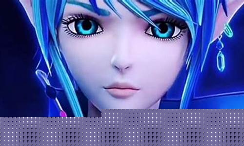 水王子是什么星座-水王子是什么星座的?