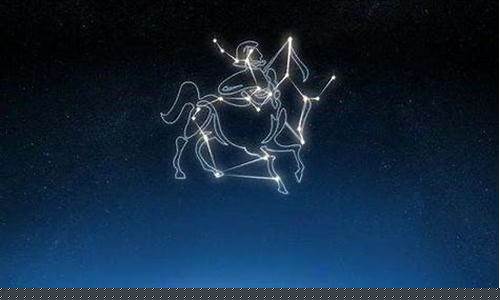 能驾驭射手座的星座女-最能驾驭射手座的三大星座