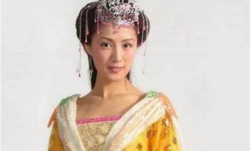 12星座谁是公主命谁是公主病-12星座谁是公主