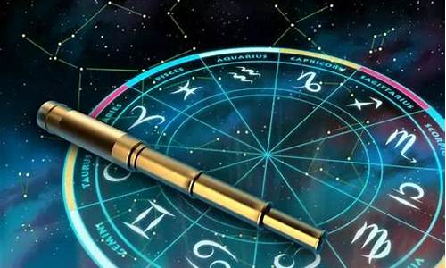 怎么可以测自己的星座-怎么测出自己的星座