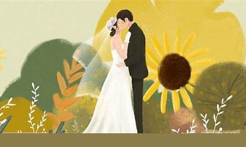 摩羯座一生的婚姻如何-摩羯座命注定的夫妻