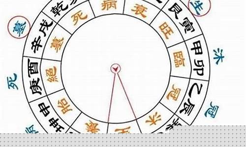 星座运气是养鱼绝胎绝-养鱼最多的星座