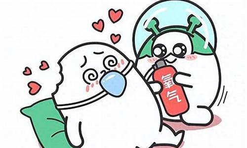 水瓶座与水瓶座在一起-水瓶座跟水瓶座在一起会怎么样